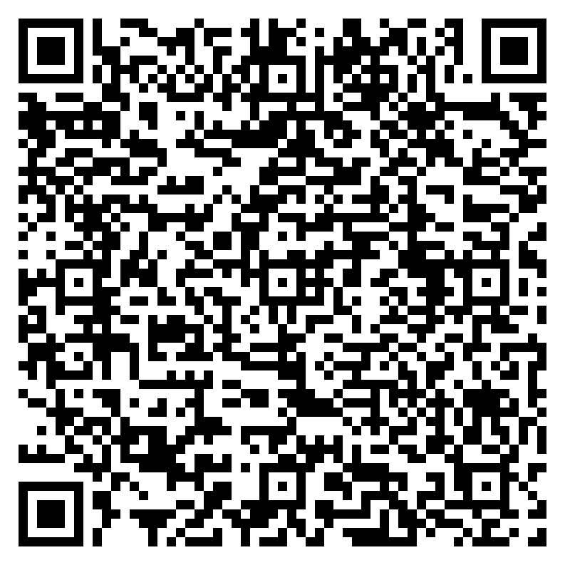 kod QR z danymi kontaktowymi 02178865800000
