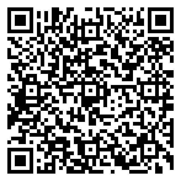 kod QR z danymi kontaktowymi 52129143900000