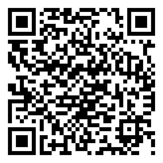 kod QR z danymi kontaktowymi 89135114600000