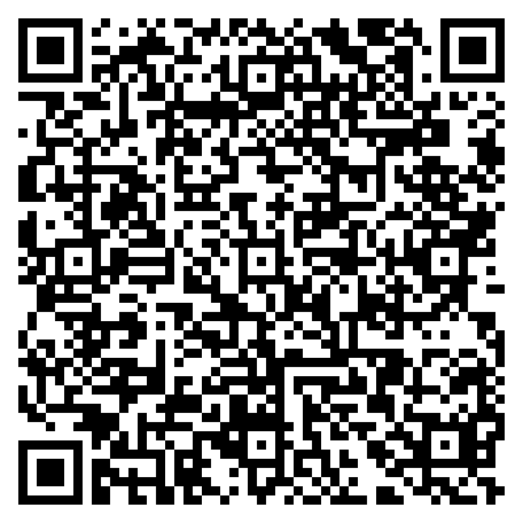 kod QR z danymi kontaktowymi 26065534300000