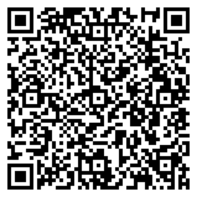 kod QR z danymi kontaktowymi 63112217000000