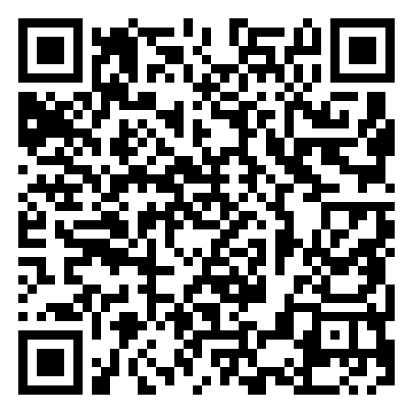 kod QR z danymi kontaktowymi 36124245600000