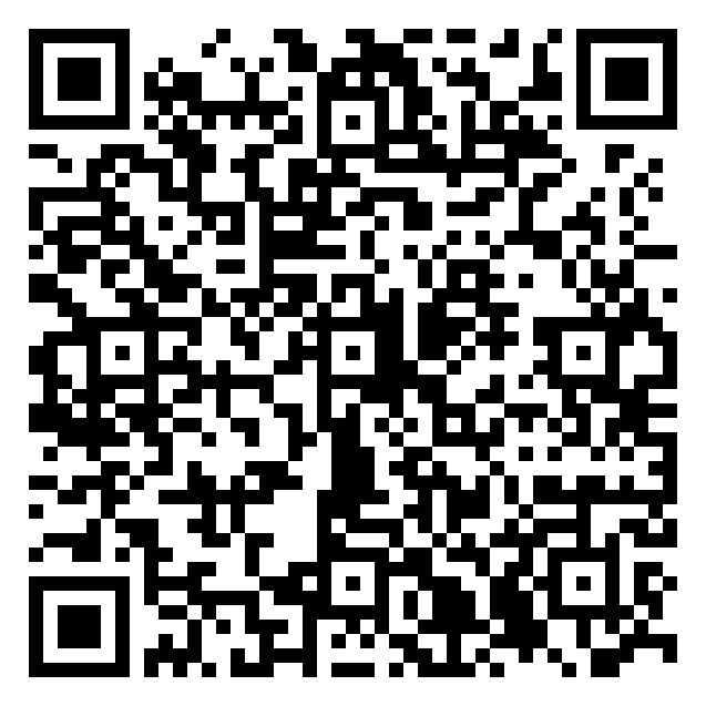 kod QR z danymi kontaktowymi 36560676000000