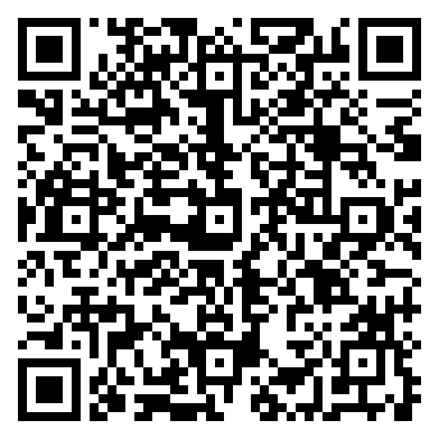 kod QR z danymi kontaktowymi 06046179200000
