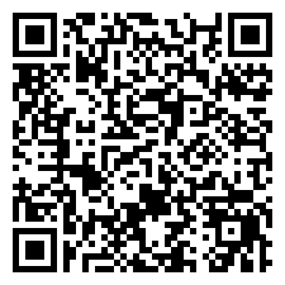 kod QR z danymi kontaktowymi 12142367500000