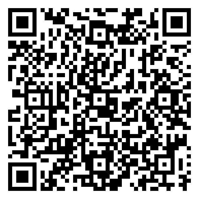 kod QR z danymi kontaktowymi 30054591900000