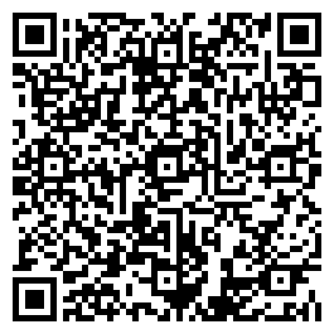 kod QR z danymi kontaktowymi 52506905700000