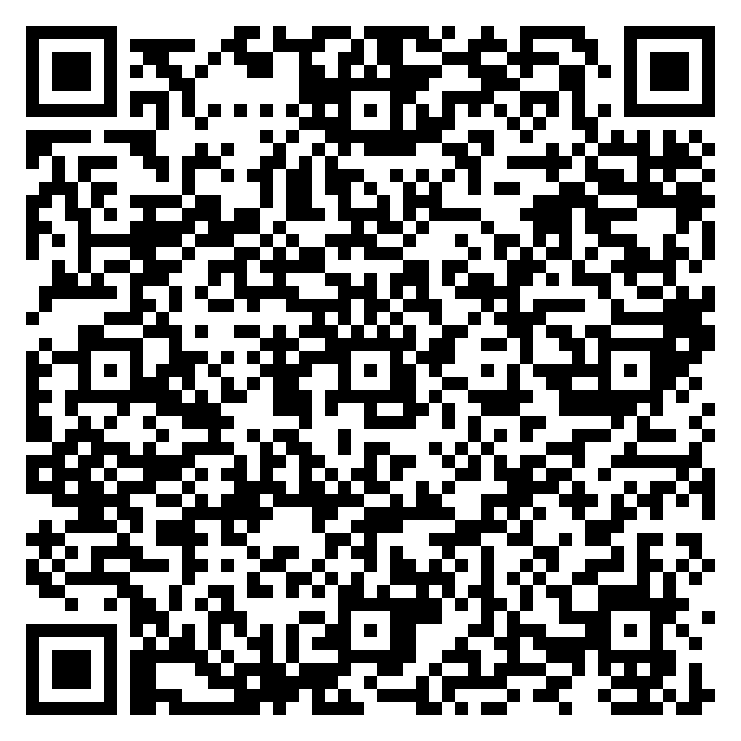 kod QR z danymi kontaktowymi 01305275100000