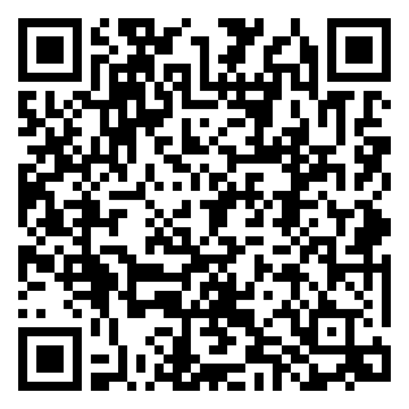 kod QR z danymi kontaktowymi 02036854600000