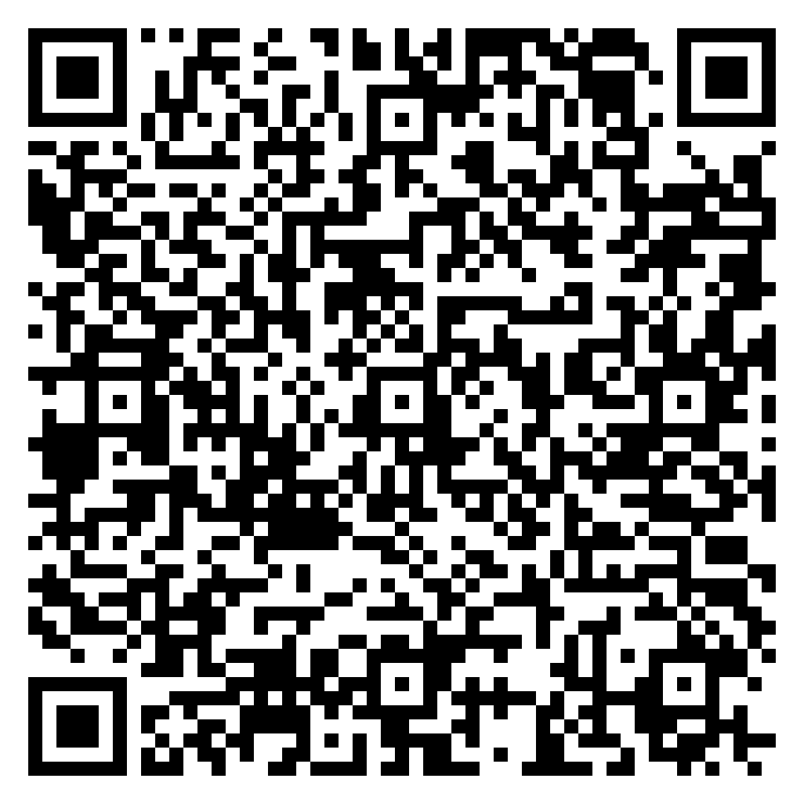 kod QR z danymi kontaktowymi 10013042600000