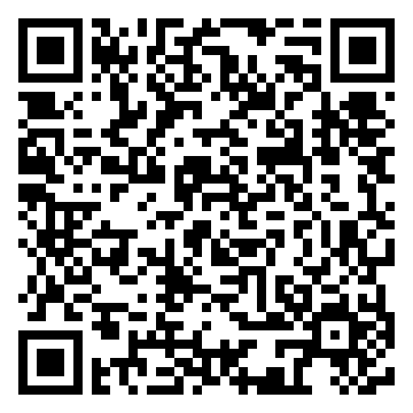kod QR z danymi kontaktowymi 52450860300000