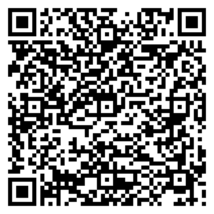 kod QR z danymi kontaktowymi 02195235900000