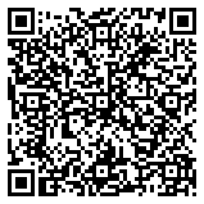 kod QR z danymi kontaktowymi 12142691700000