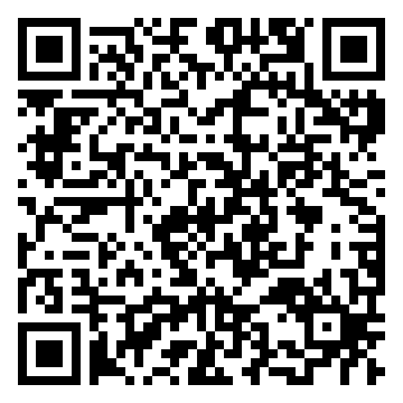 kod QR z danymi kontaktowymi 35636057600000