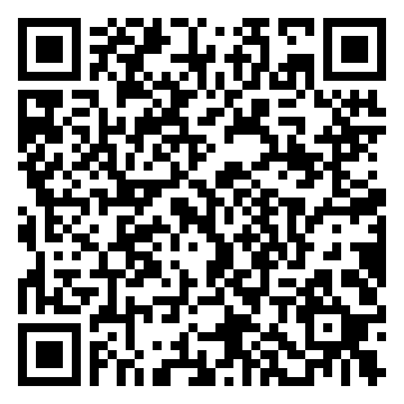 kod QR z danymi kontaktowymi 02241054800000