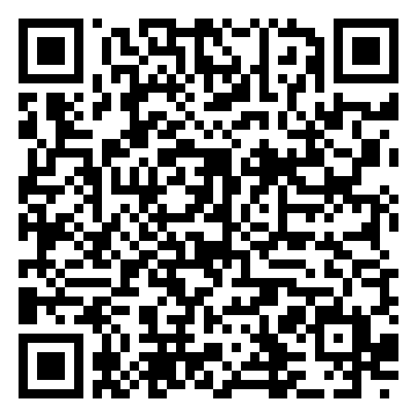 kod QR z danymi kontaktowymi 52766228500000
