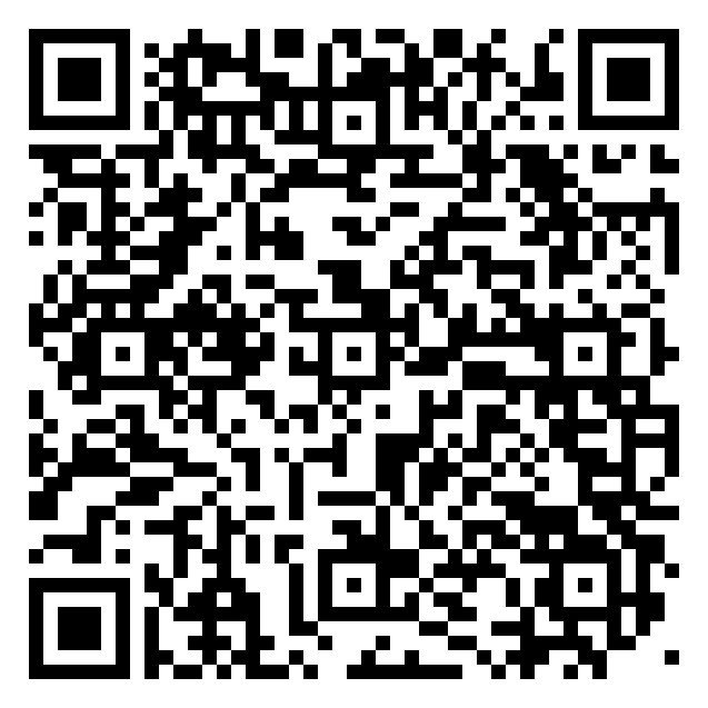 kod QR z danymi kontaktowymi 52953452200000