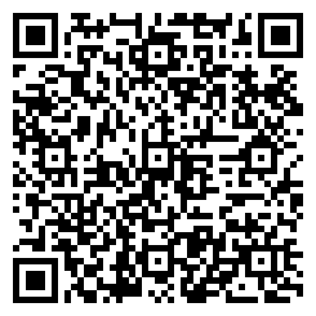 kod QR z danymi kontaktowymi 36842268700000
