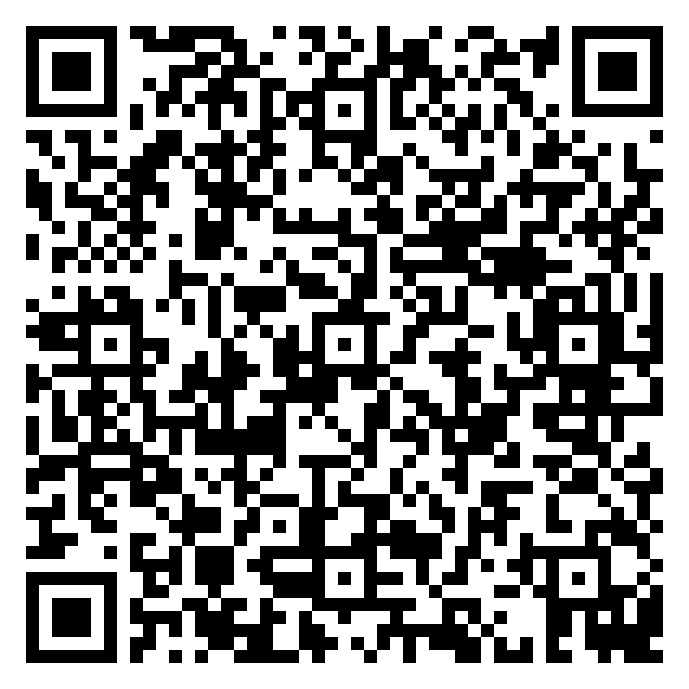 kod QR z danymi kontaktowymi 22086883400000