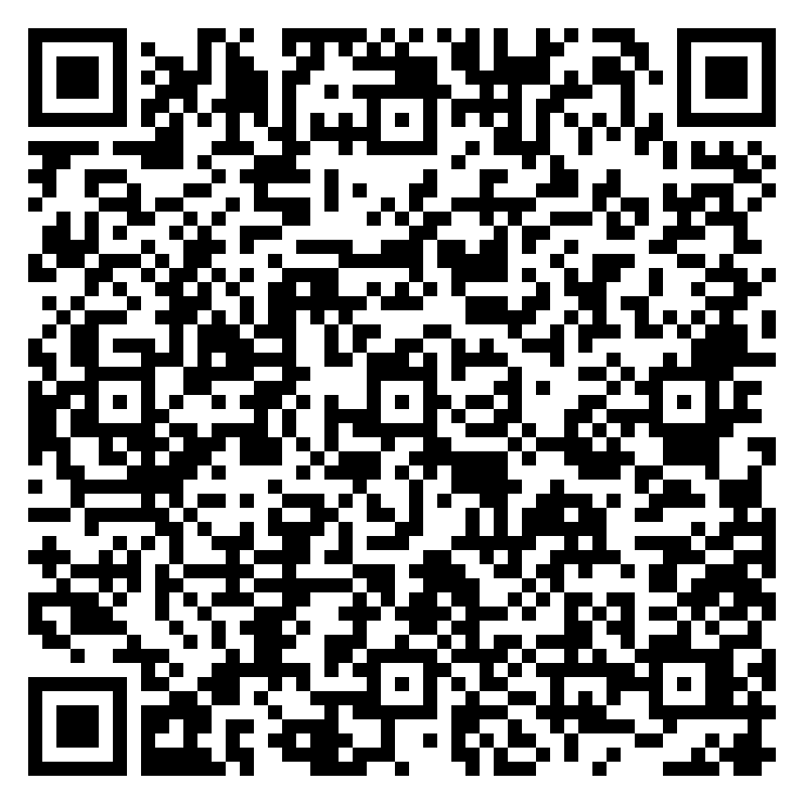 kod QR z danymi kontaktowymi 26030026100000