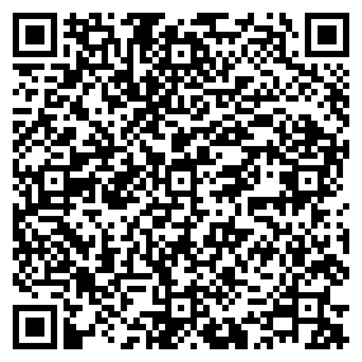 Katarzyna Wolnicka - indywidualna praktyka fizjoterapeutyczna kod QR z danymi kontaktowymi kod QR z danymi kontaktowymi 52010207000000