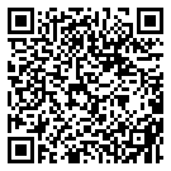KATARZYNA WOŁOWIEC kod QR z danymi kontaktowymi kod QR z danymi kontaktowymi 52298259400000