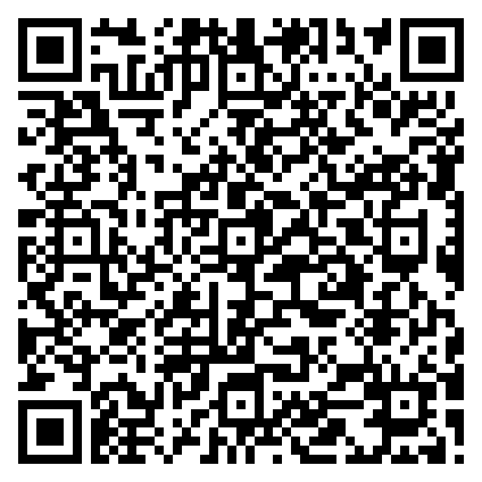 kod QR z danymi kontaktowymi 20071658300000