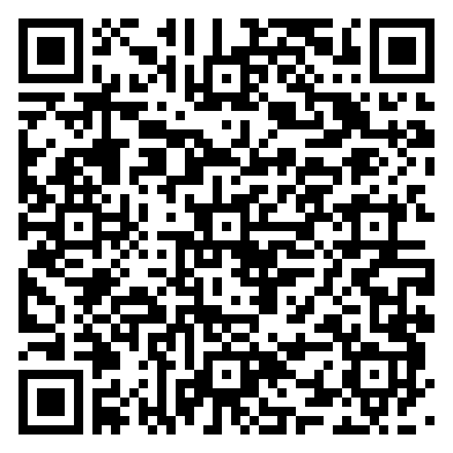 kod QR z danymi kontaktowymi 03093778100000
