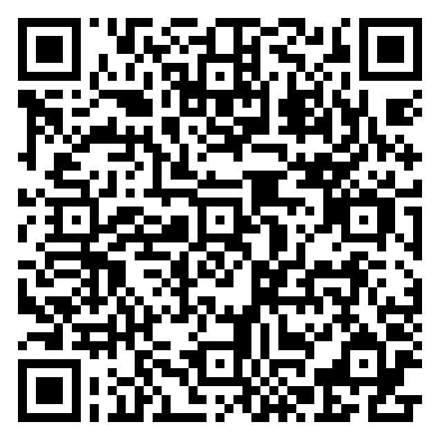 kod QR z danymi kontaktowymi 52139089700000