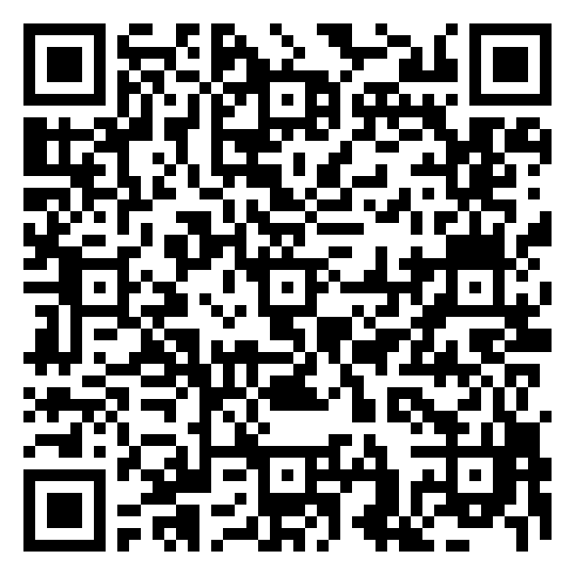 kod QR z danymi kontaktowymi 54358372200000