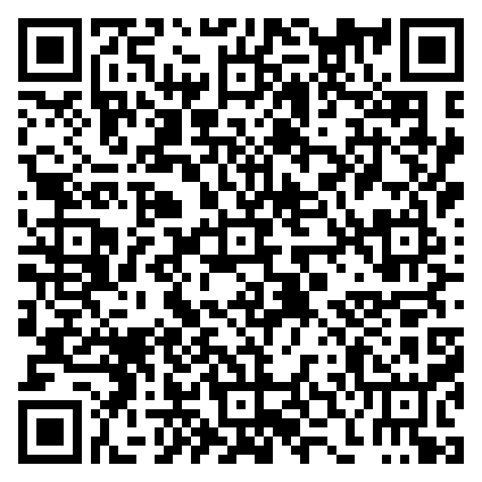 kod QR z danymi kontaktowymi 52308193000000