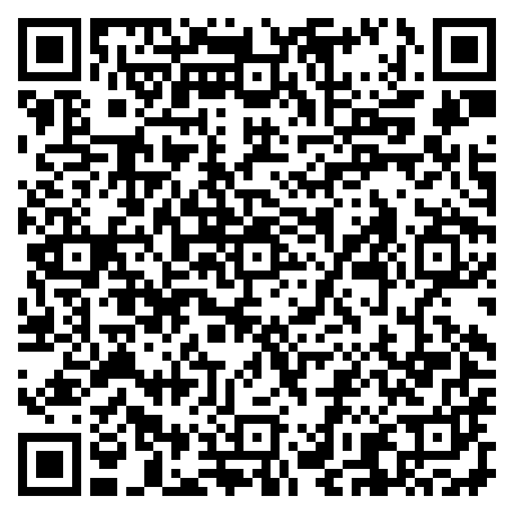 kod QR z danymi kontaktowymi 30169779000000