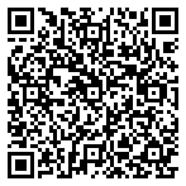 kod QR z danymi kontaktowymi 06143455000000