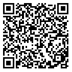 kod QR z danymi kontaktowymi 52164951000000