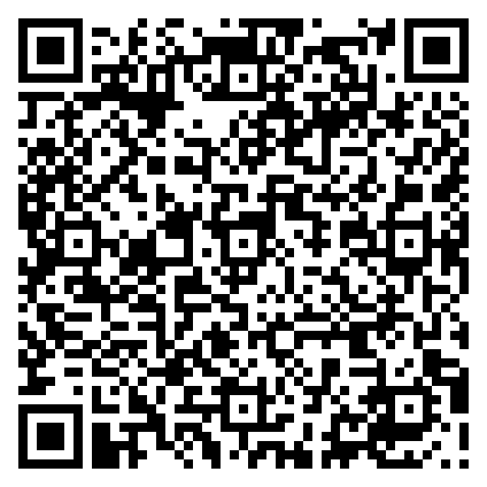 kod QR z danymi kontaktowymi 36730142100000