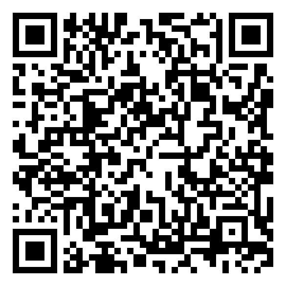 kod QR z danymi kontaktowymi 30089203500000