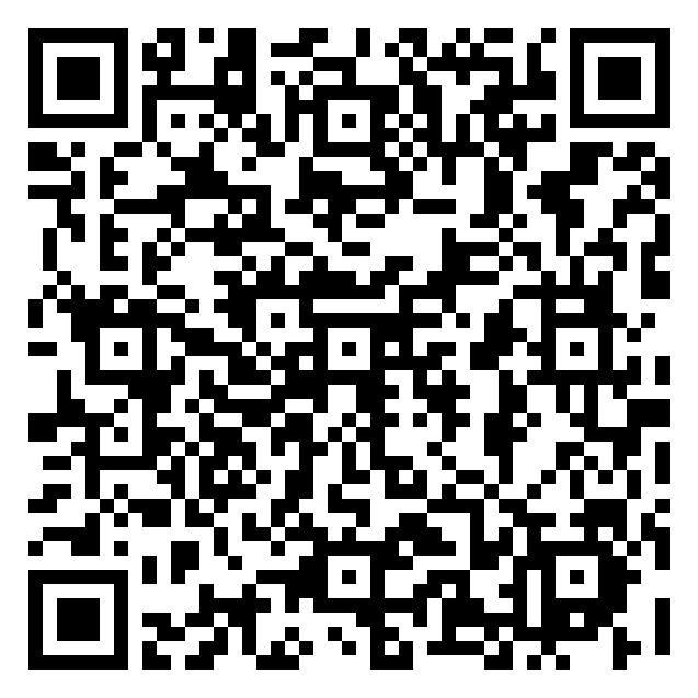 kod QR z danymi kontaktowymi 36412988400000