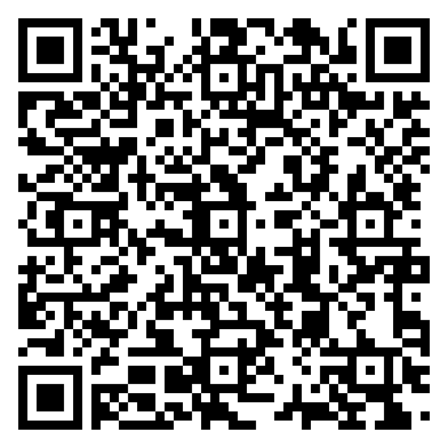 kod QR z danymi kontaktowymi 38618280300000