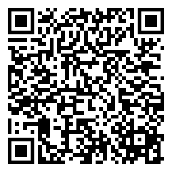 kod QR z danymi kontaktowymi 52650008900000