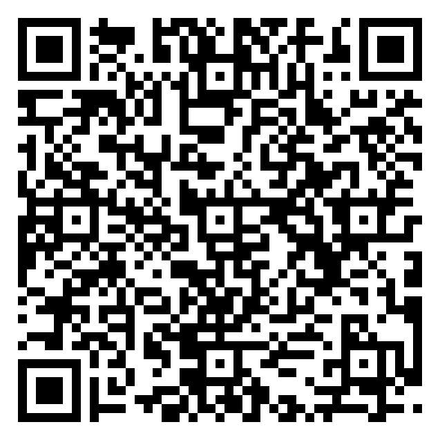 kod QR z danymi kontaktowymi 06063362600000