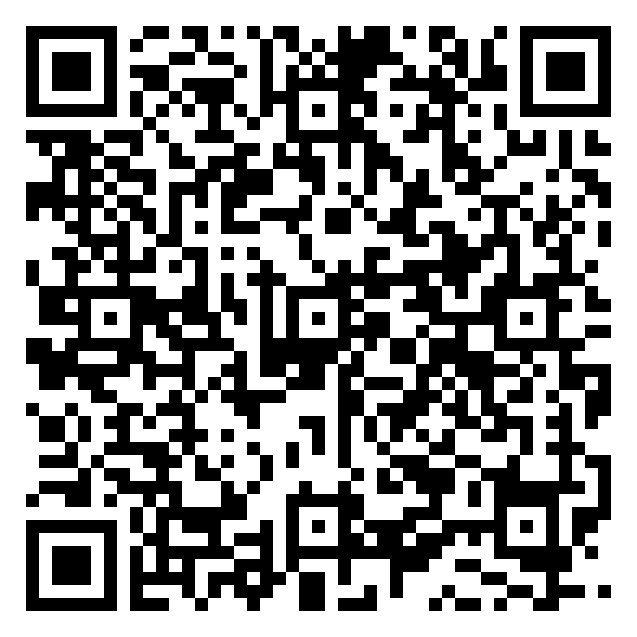 KATARZYNA WOŹNIAK kod QR z danymi kontaktowymi kod QR z danymi kontaktowymi 38633056300000
