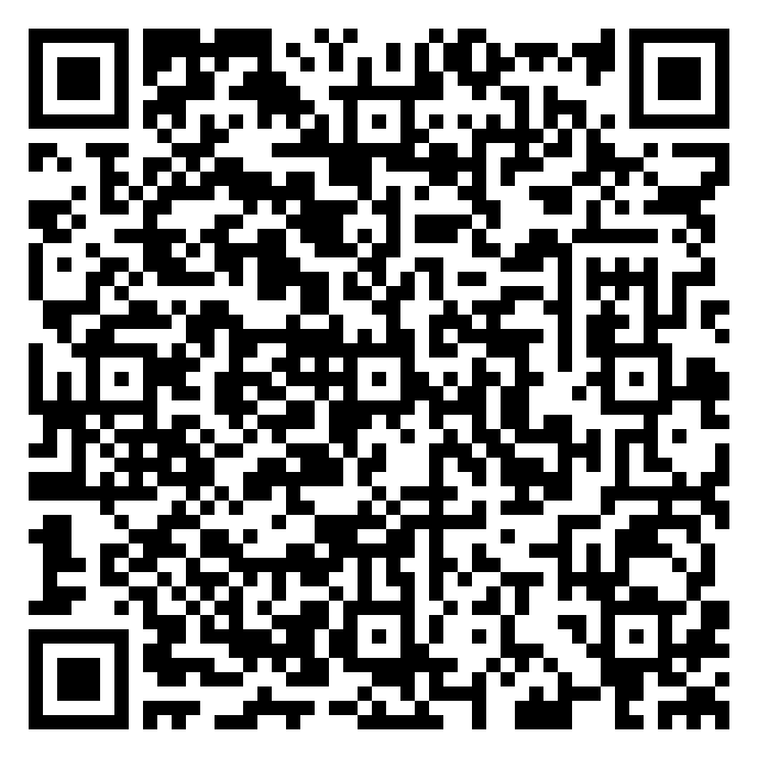 kod QR z danymi kontaktowymi 38987604400000