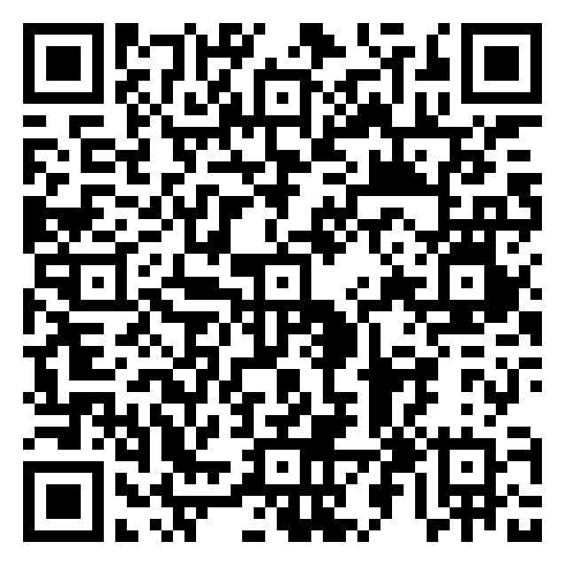 kod QR z danymi kontaktowymi 52146536500000