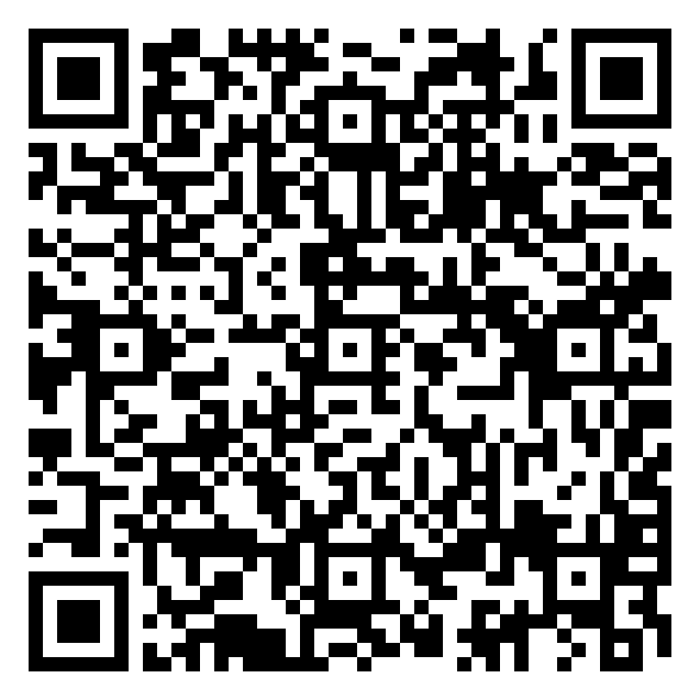 kod QR z danymi kontaktowymi 52723808000000