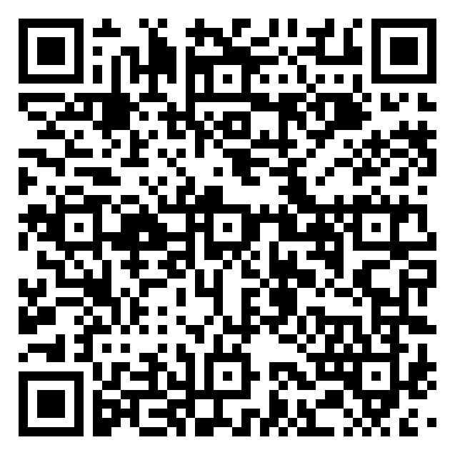 kod QR z danymi kontaktowymi 52958721100000