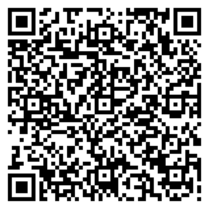 kod QR z danymi kontaktowymi 52657115500000