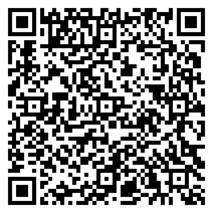 kod QR z danymi kontaktowymi 02007522900000