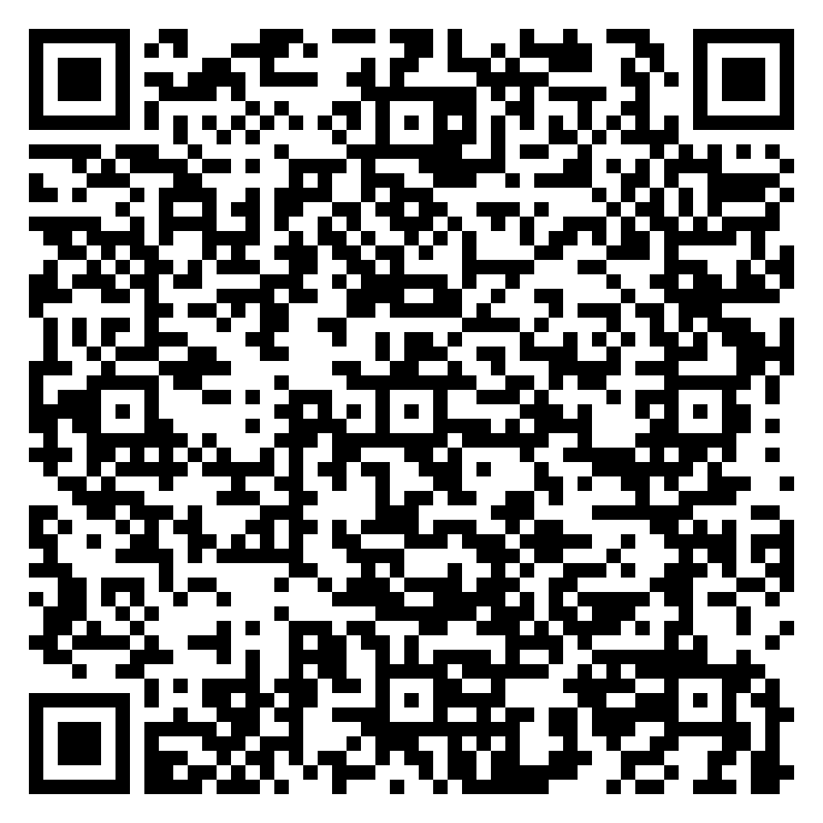 Katarzyna Woźniak Fryzjerstwo „W papilotach” kod QR z danymi kontaktowymi kod QR z danymi kontaktowymi 14608807100000