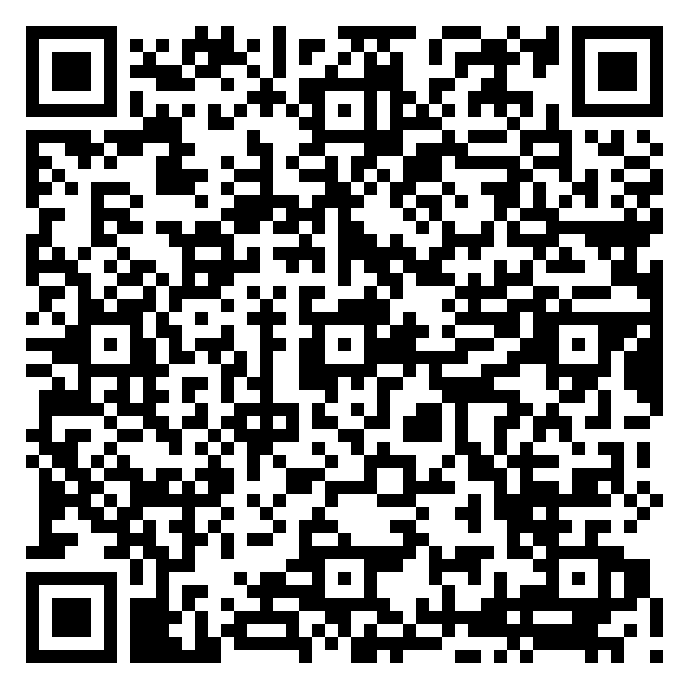 kod QR z danymi kontaktowymi 01578879800000