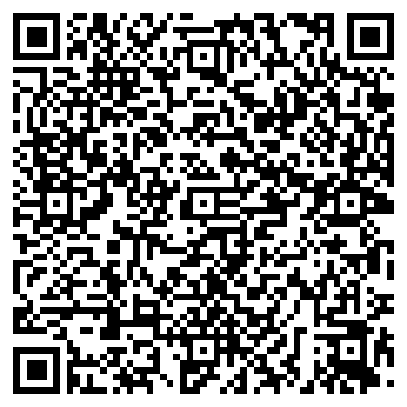 kod QR z danymi kontaktowymi 01750851500000